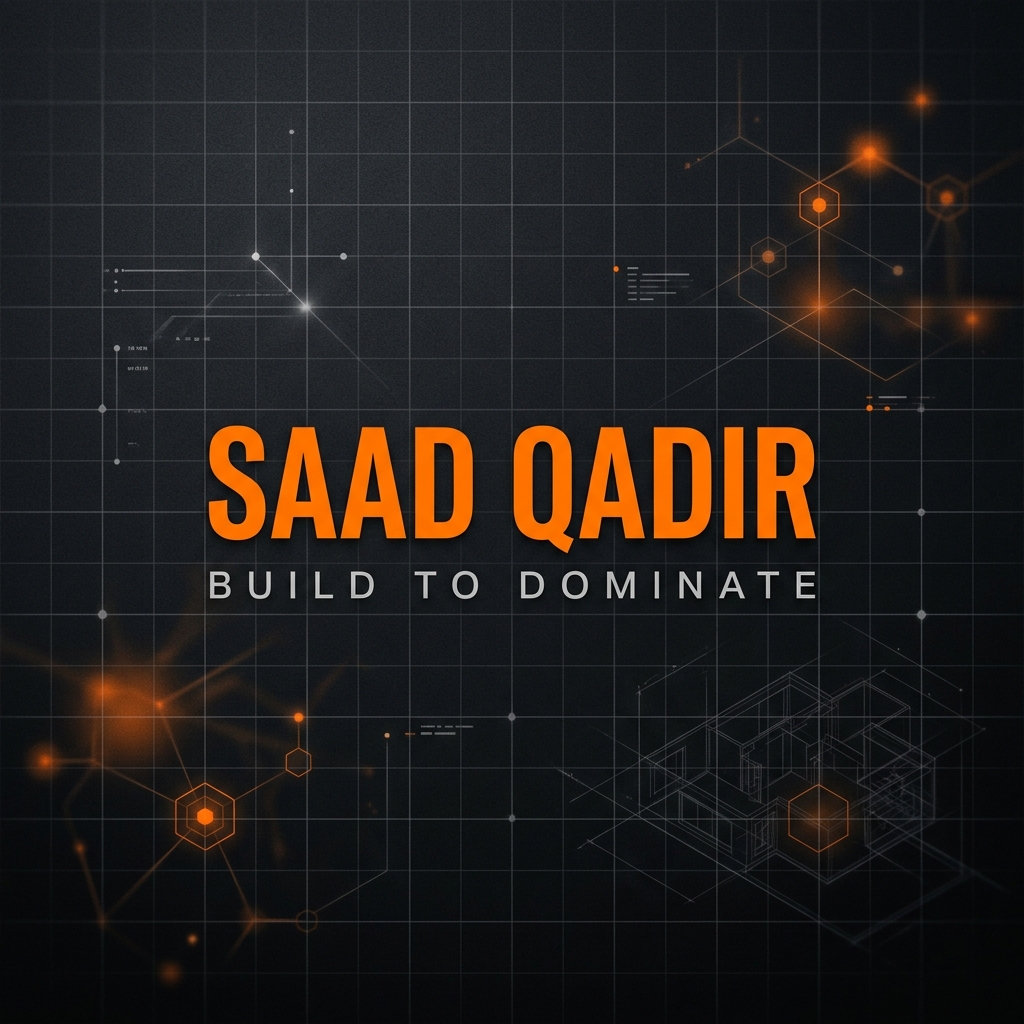 PUSHSTARTER | Case Study